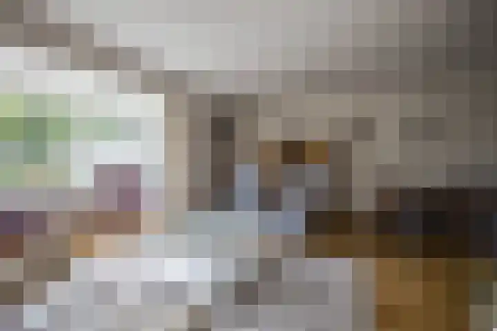 Kamillelaan 19 Wierden thumbnail 14