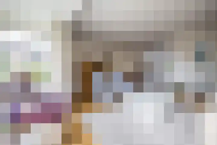 Kamillelaan 19 Wierden thumbnail 15