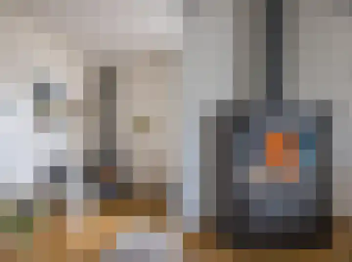 Kamillelaan 19 Wierden thumbnail 16
