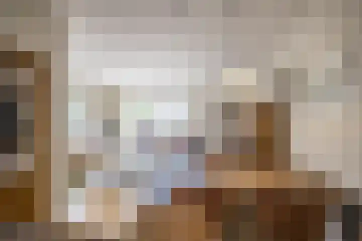 Kamillelaan 19 Wierden thumbnail 17