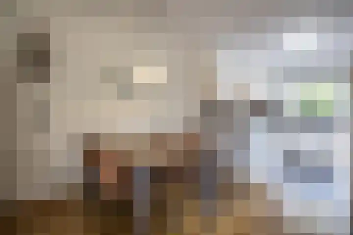 Kamillelaan 19 Wierden thumbnail 18