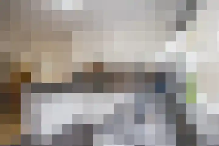 Kamillelaan 19 Wierden thumbnail 19