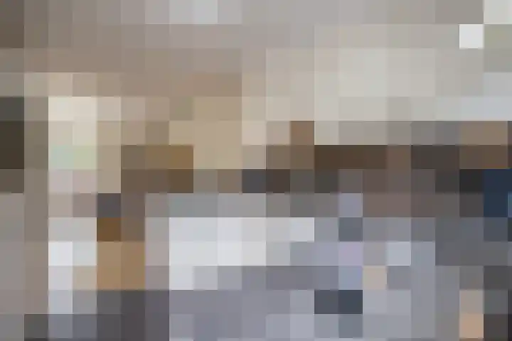 Kamillelaan 19 Wierden thumbnail 20