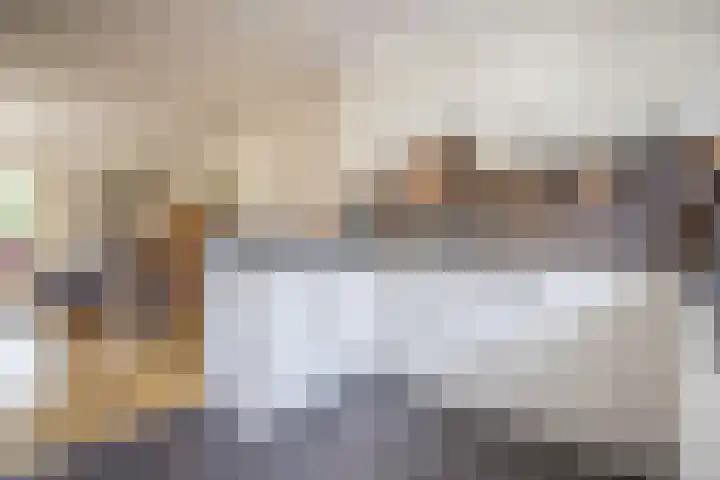 Kamillelaan 19 Wierden thumbnail 21