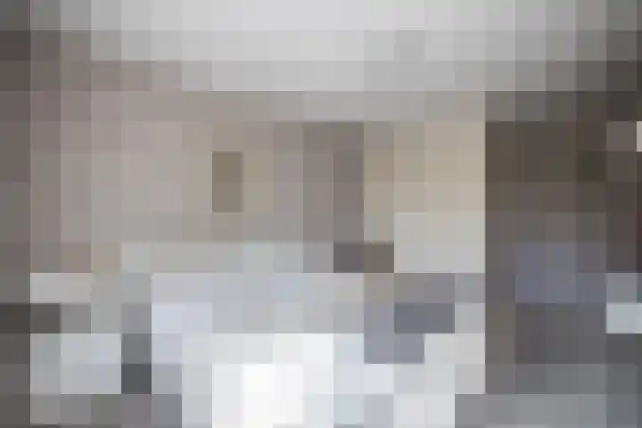 Kamillelaan 19 Wierden thumbnail 22
