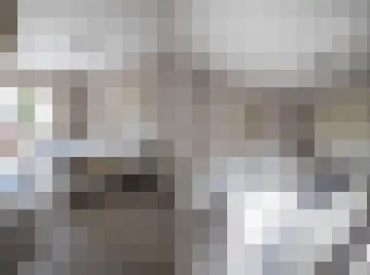 Kamillelaan 19 Wierden thumbnail 23