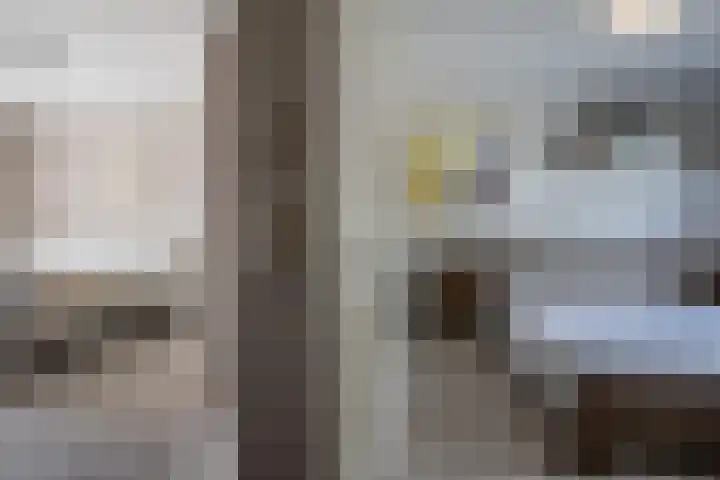 Kamillelaan 19 Wierden thumbnail 24