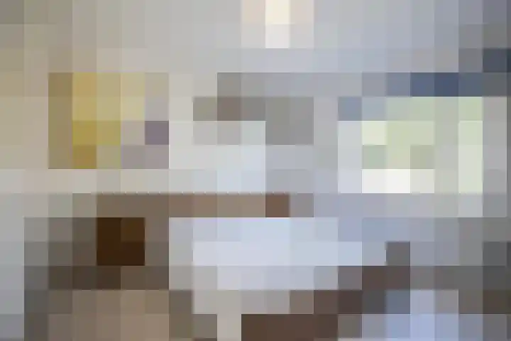 Kamillelaan 19 Wierden thumbnail 25