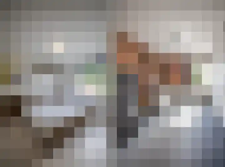 Kamillelaan 19 Wierden thumbnail 26