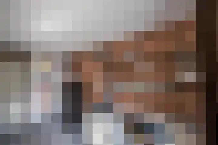 Kamillelaan 19 Wierden thumbnail 27