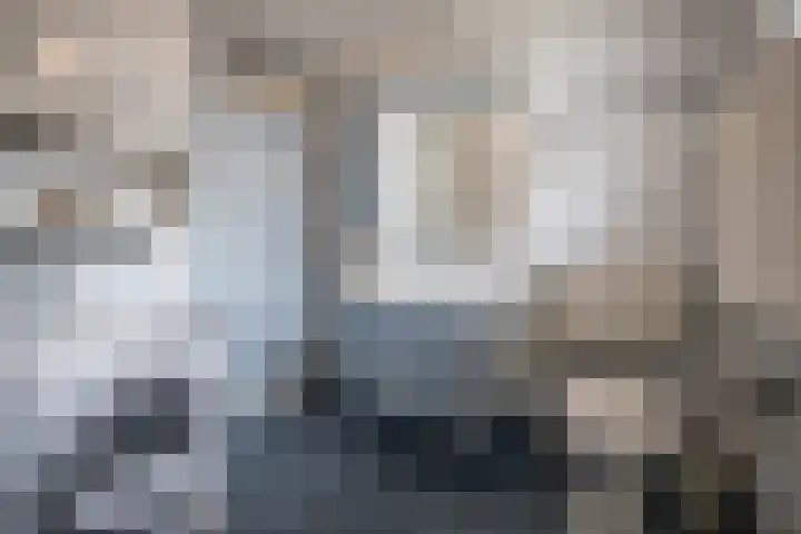 Kamillelaan 19 Wierden thumbnail 28