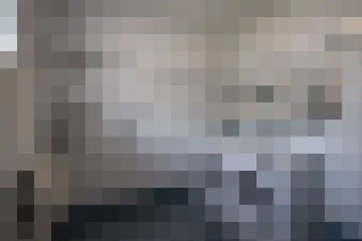 Kamillelaan 19 Wierden thumbnail 29