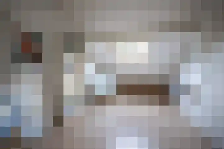 Kamillelaan 19 Wierden thumbnail 30