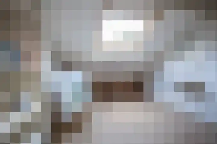 Kamillelaan 19 Wierden thumbnail 31