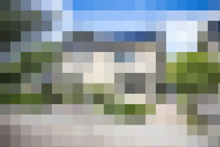 Kamillelaan 19 Wierden thumbnail 38