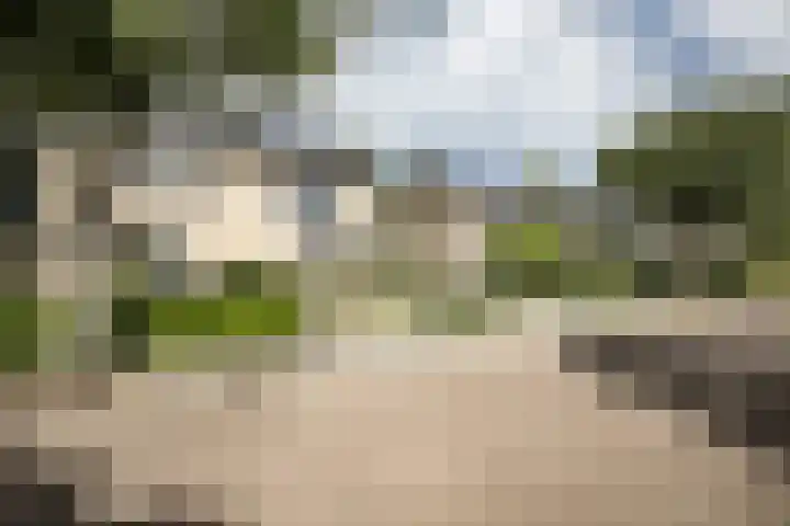 Kamillelaan 19 Wierden thumbnail 39