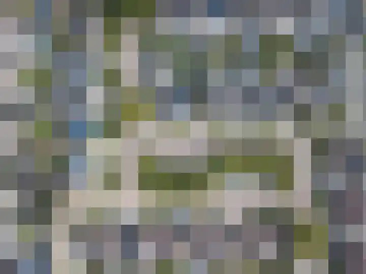 Kamillelaan 19 Wierden thumbnail 43