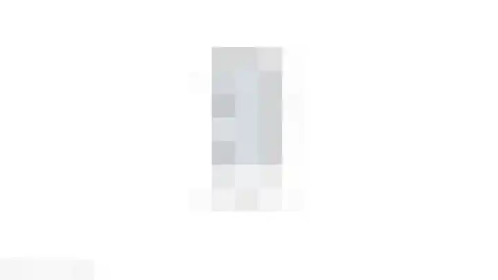 Kamillelaan 19 Wierden thumbnail 47