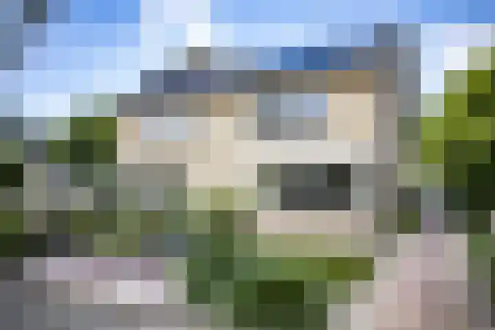 Kamillelaan 19 Wierden thumbnail 48