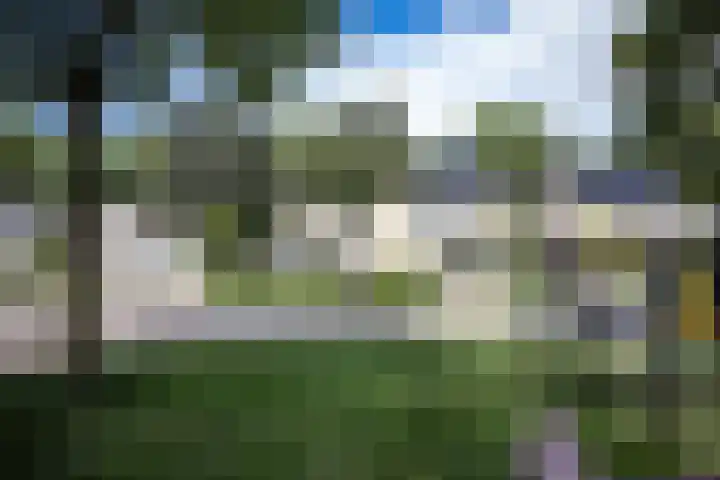 Kamillelaan 19 Wierden thumbnail 5