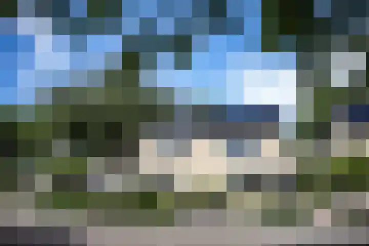 Kamillelaan 19 Wierden thumbnail 6