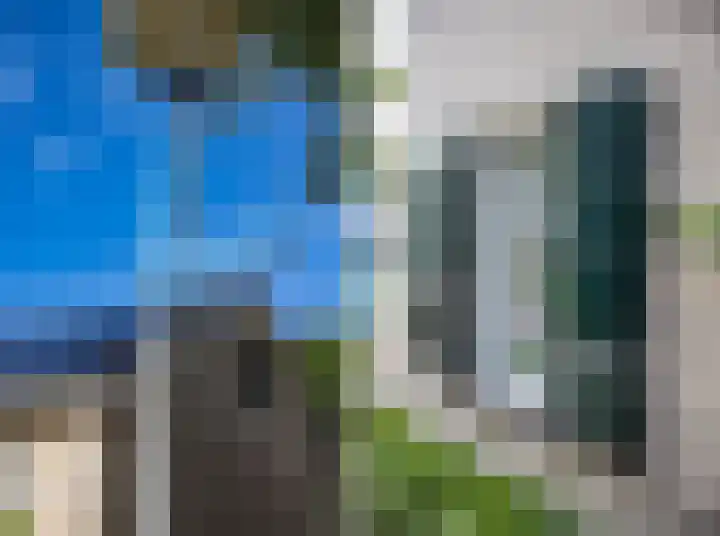 Kamillelaan 19 Wierden thumbnail 7
