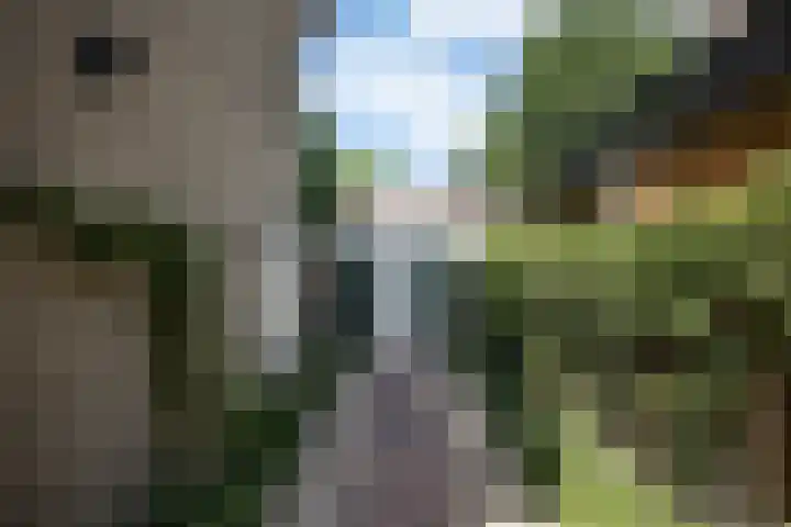 Kamillelaan 19 Wierden thumbnail 8