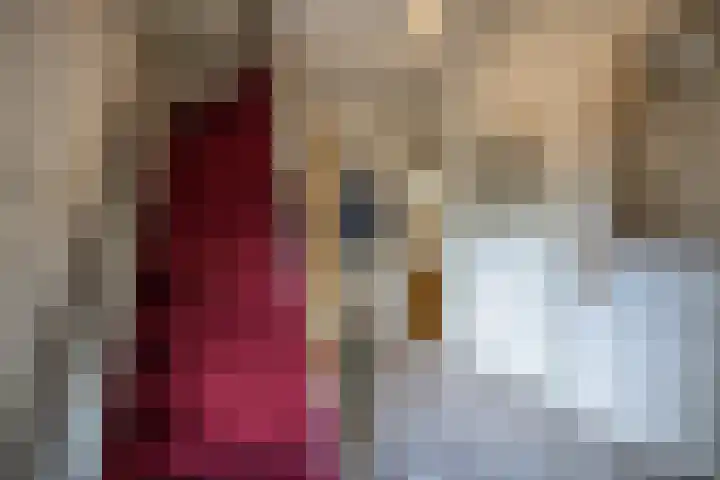 Kamillelaan 19 Wierden thumbnail 9