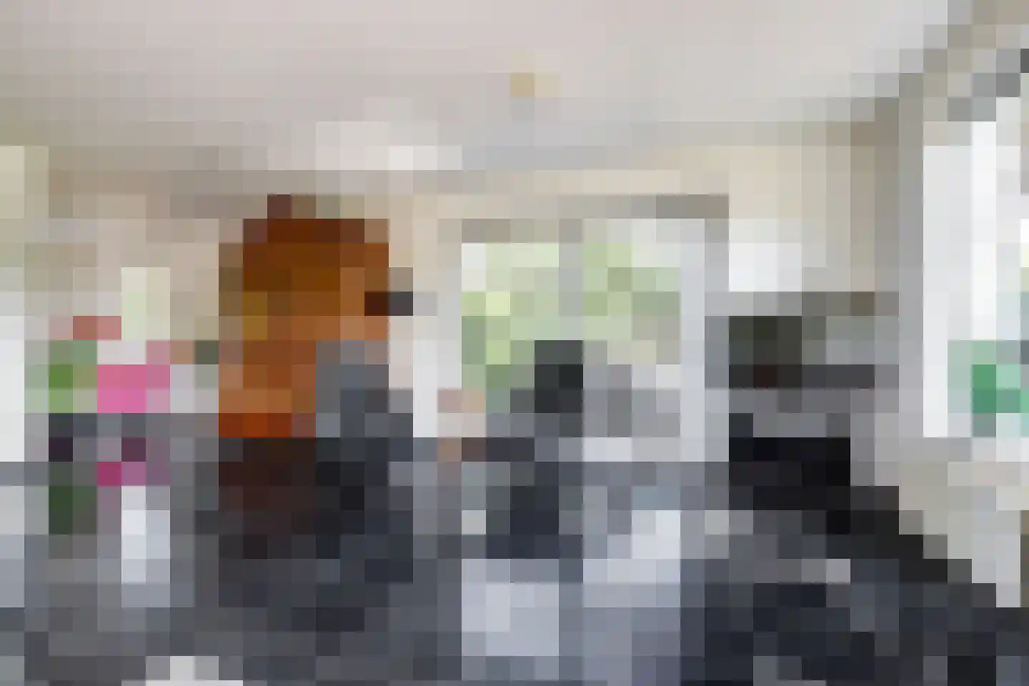 Kamillelaan 2 Burgh-Haamstede thumbnail 11