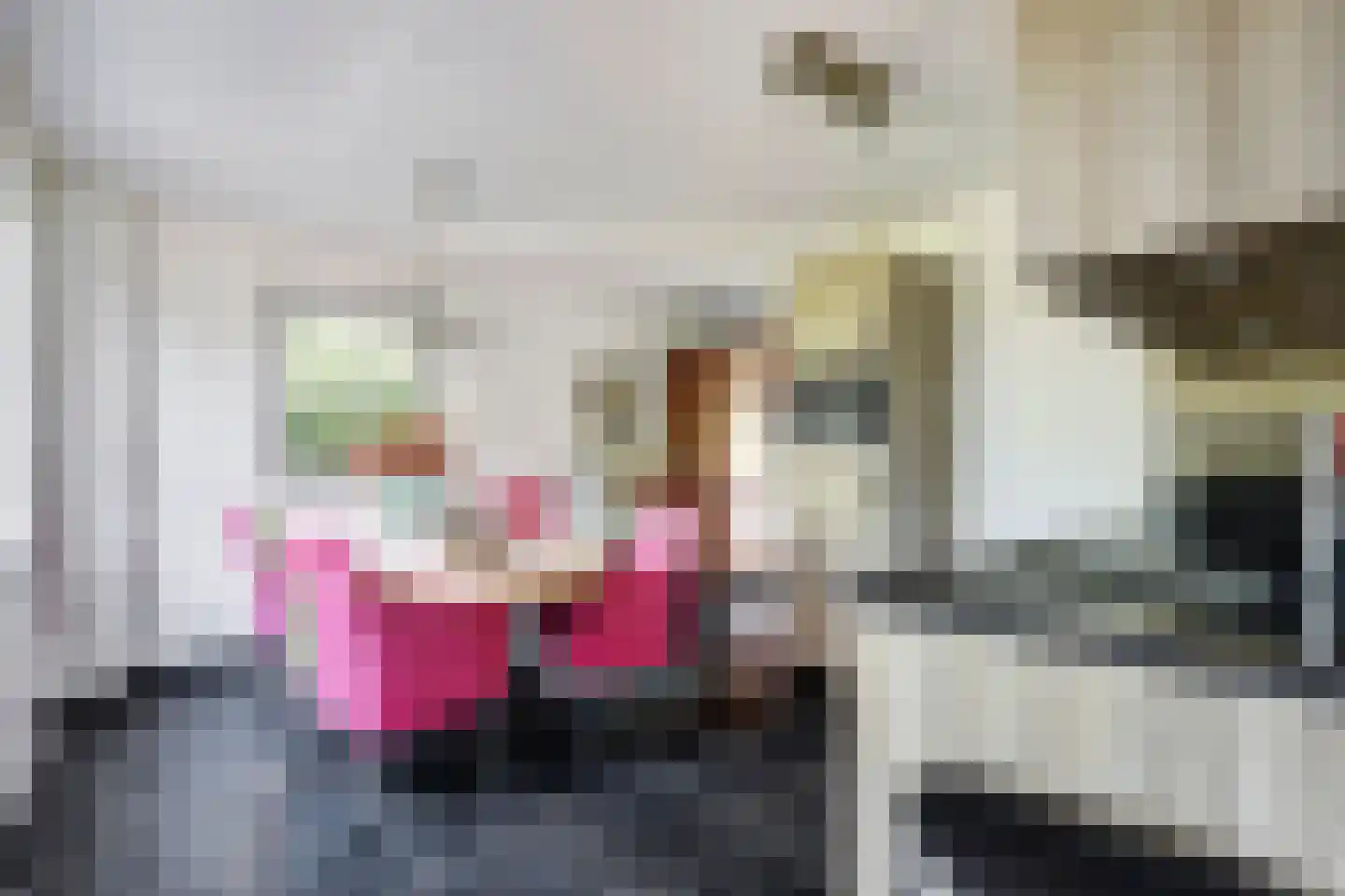 Kamillelaan 2 Burgh-Haamstede thumbnail 14