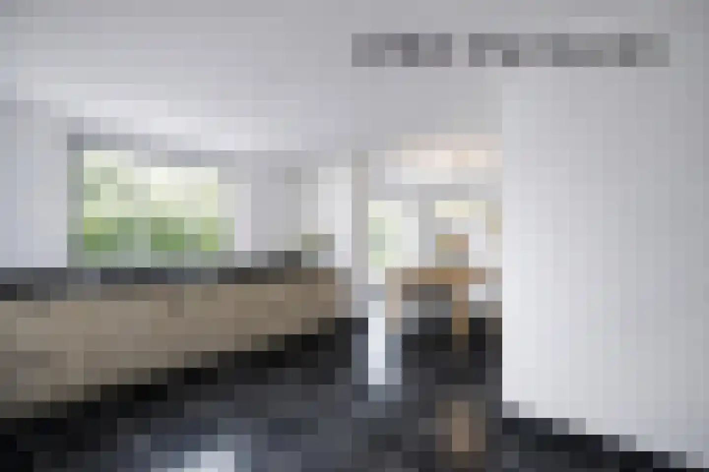 Kamillelaan 2 Burgh-Haamstede thumbnail 15