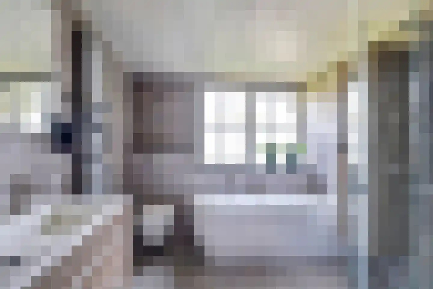 Kamillelaan 2 Burgh-Haamstede thumbnail 18