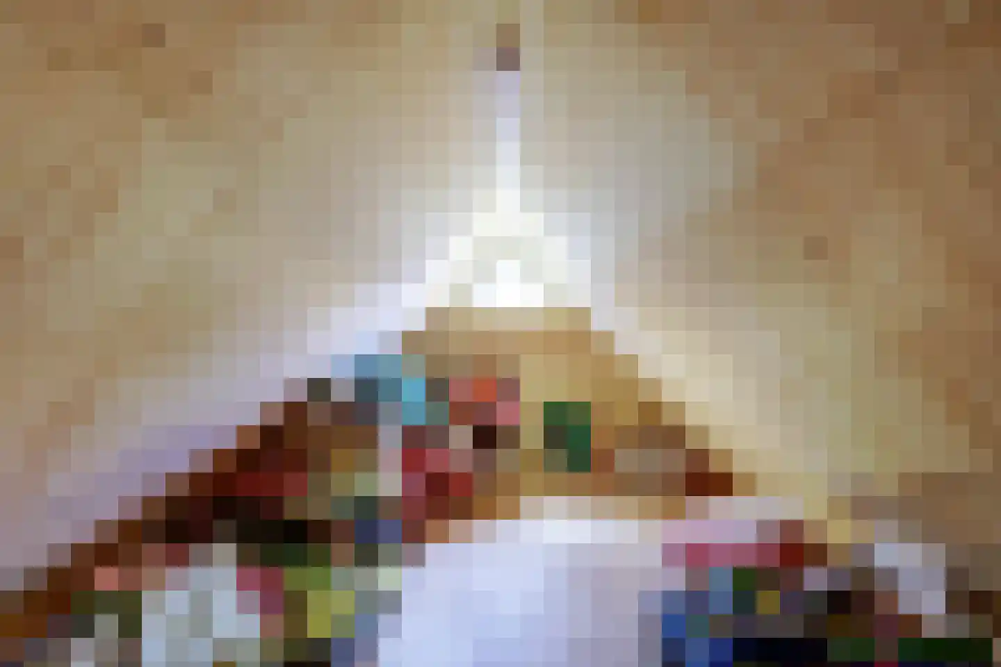 Kamillelaan 2 Burgh-Haamstede thumbnail 22
