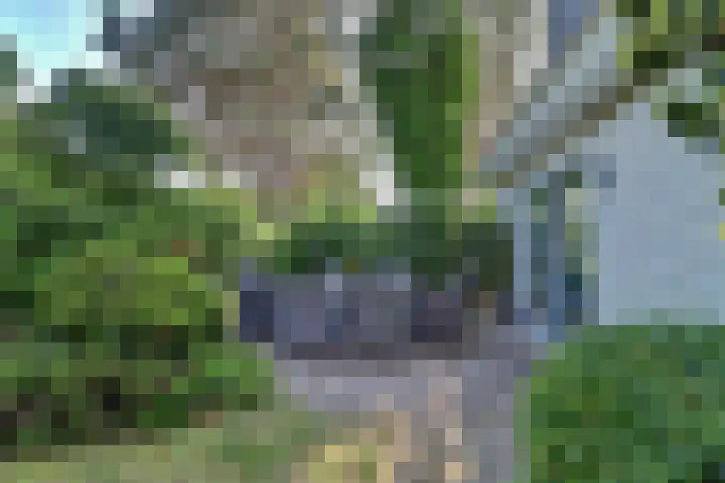 Kamillelaan 2 Burgh-Haamstede thumbnail 25