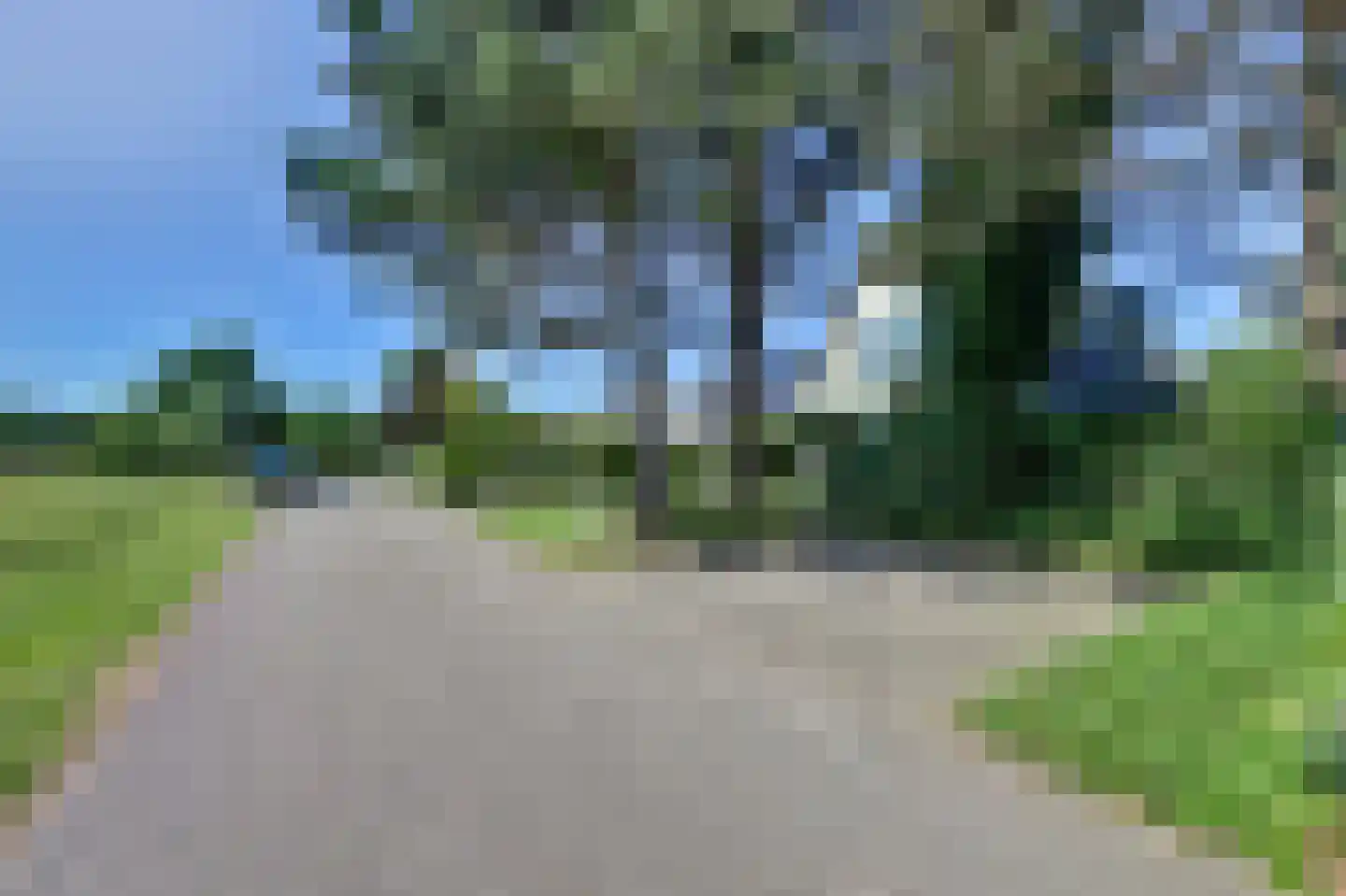 Kamillelaan 2 Burgh-Haamstede thumbnail 26