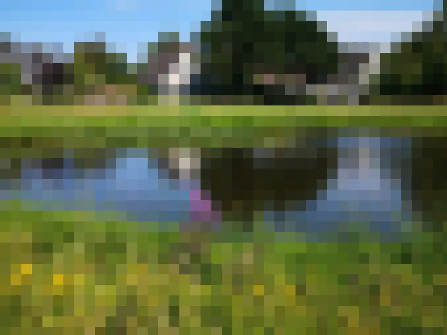 Kamillelaan 2 Burgh-Haamstede thumbnail 29