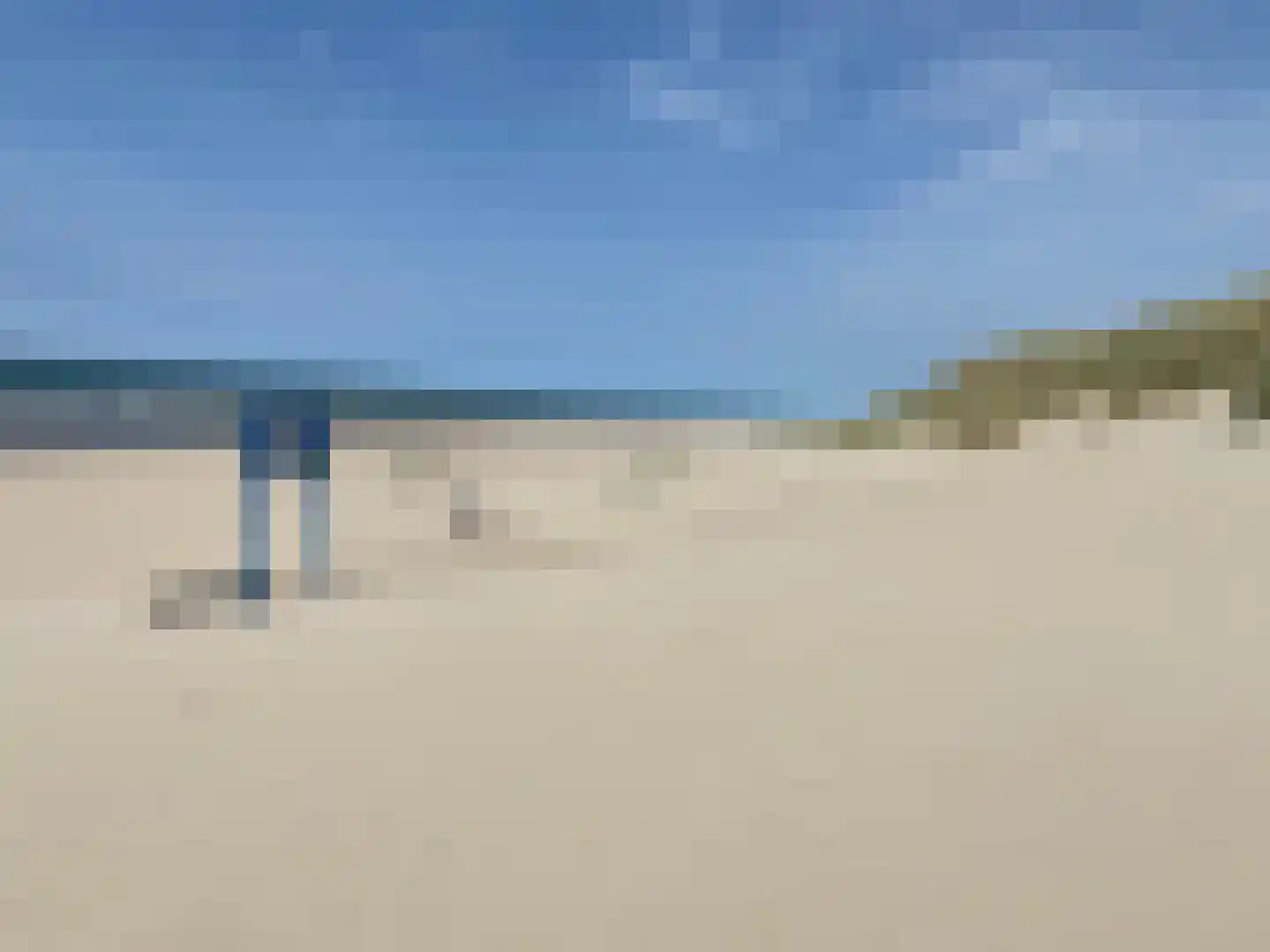 Kamillelaan 2 Burgh-Haamstede thumbnail 32