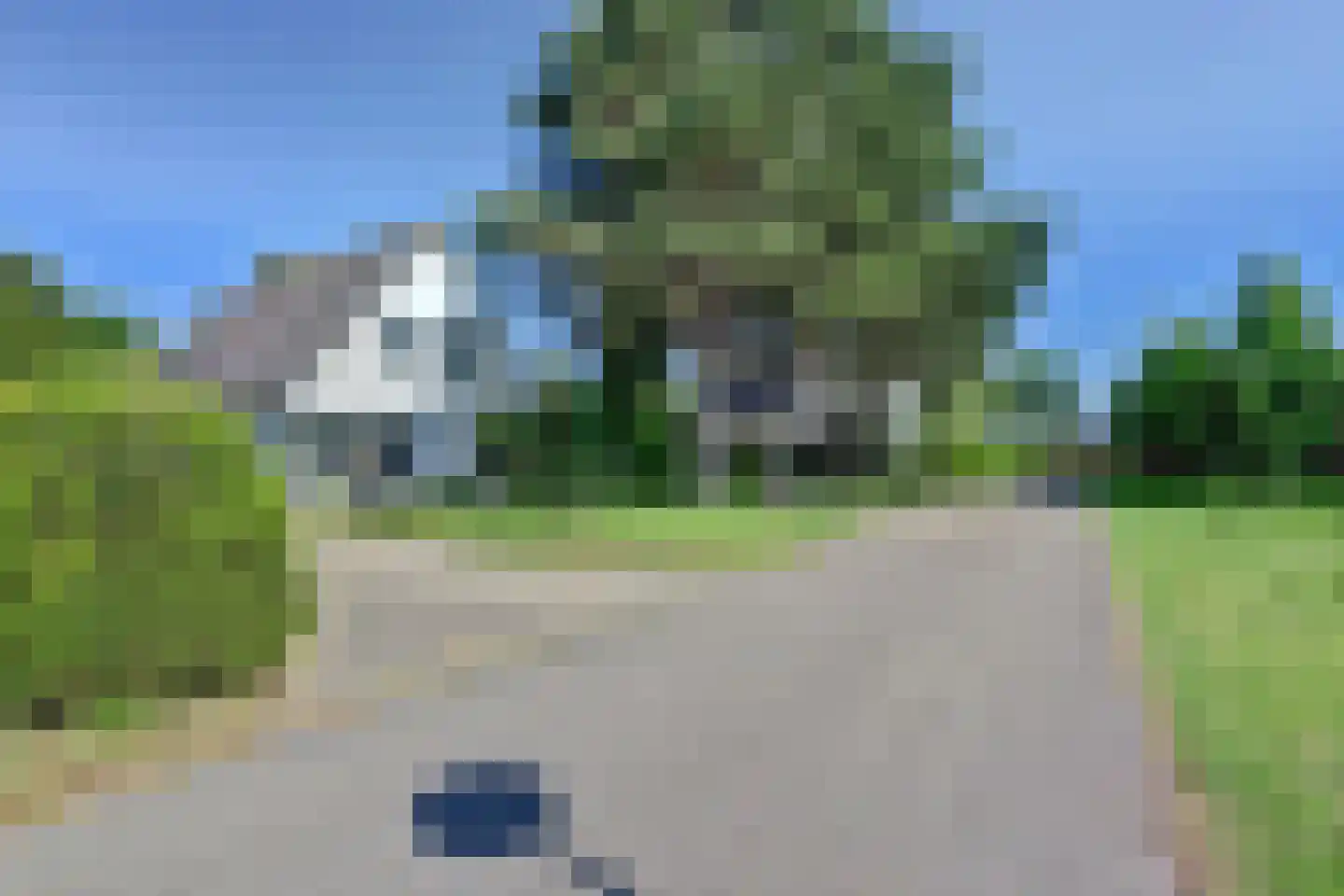 Kamillelaan 2 Burgh-Haamstede thumbnail 5