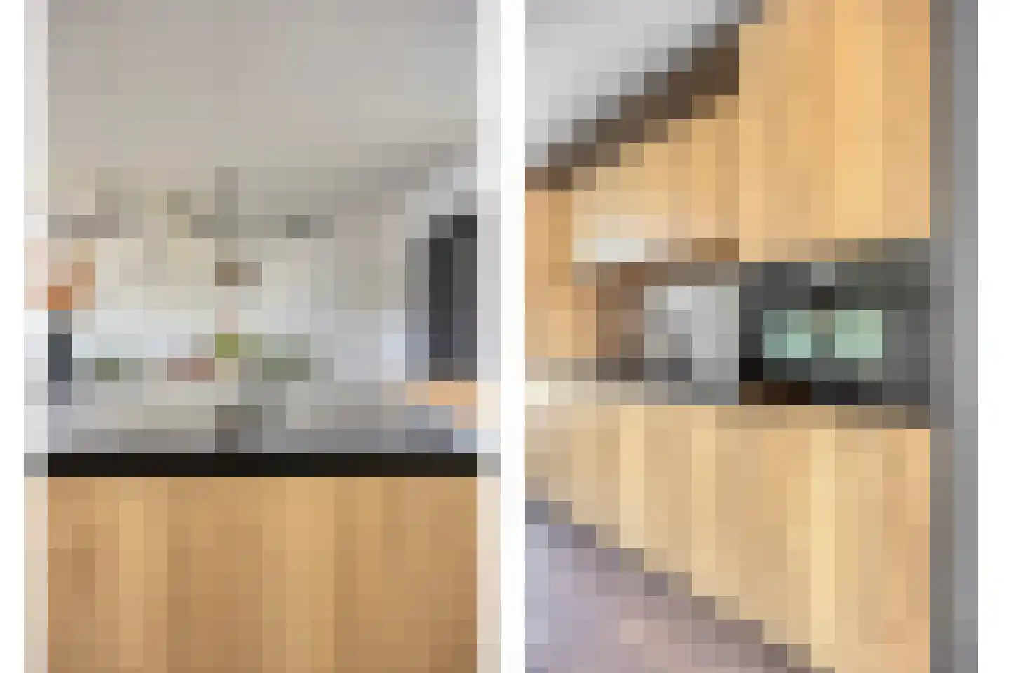 Kamillelaan 21 Scherpenzeel thumbnail 10