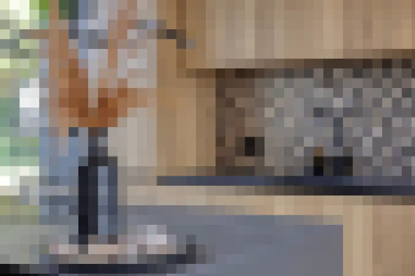 Kamillelaan 21 Scherpenzeel thumbnail 11