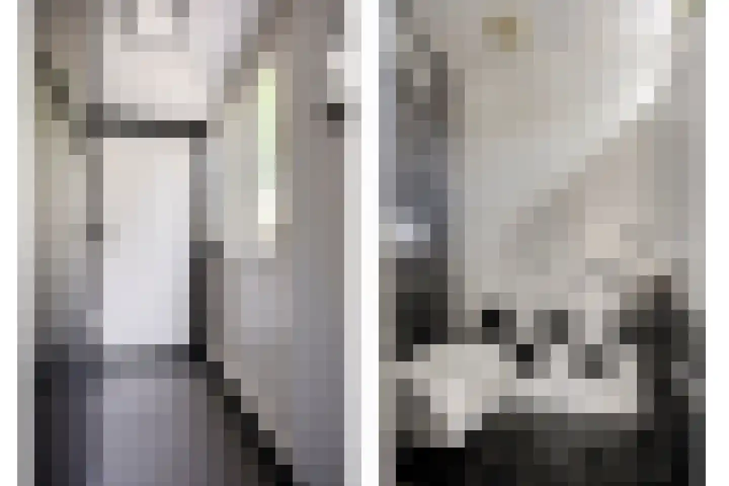 Kamillelaan 21 Scherpenzeel thumbnail 12
