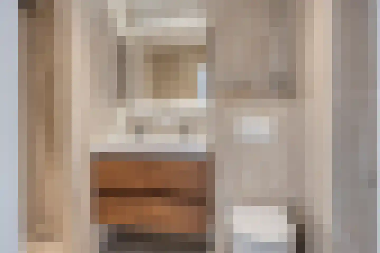 Kamillelaan 21 Scherpenzeel thumbnail 13