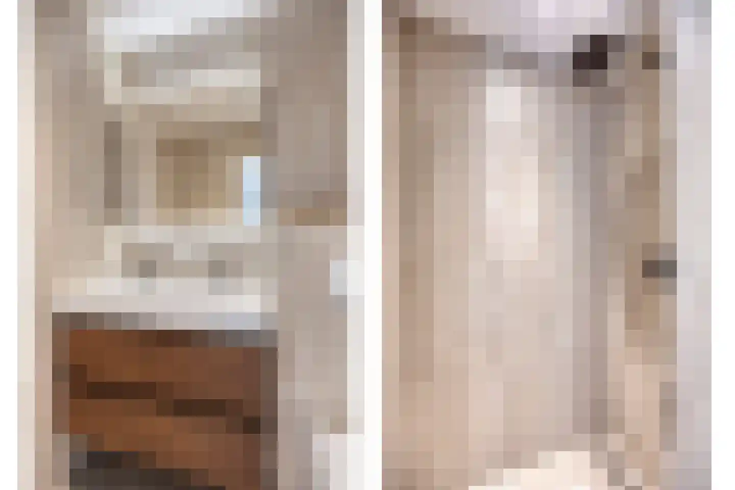 Kamillelaan 21 Scherpenzeel thumbnail 14