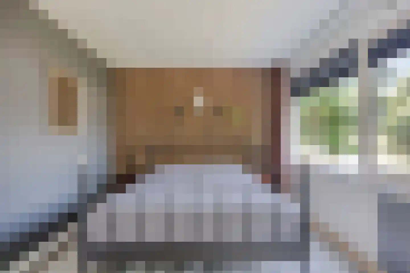 Kamillelaan 21 Scherpenzeel thumbnail 15