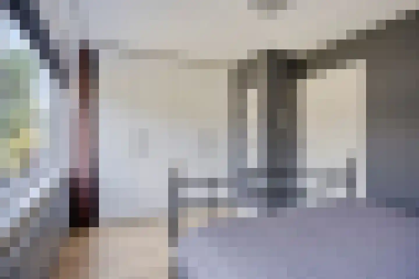 Kamillelaan 21 Scherpenzeel thumbnail 16