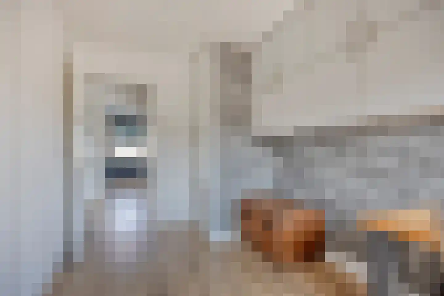 Kamillelaan 21 Scherpenzeel thumbnail 17