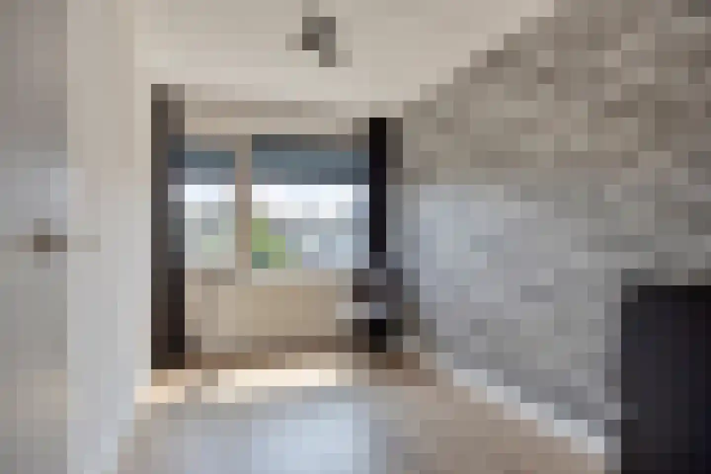 Kamillelaan 21 Scherpenzeel thumbnail 18