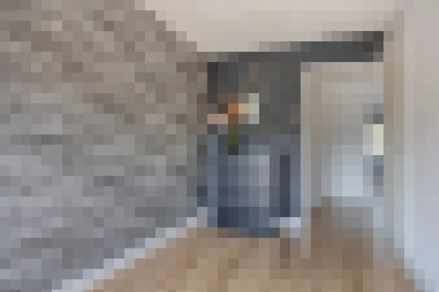 Kamillelaan 21 Scherpenzeel thumbnail 19