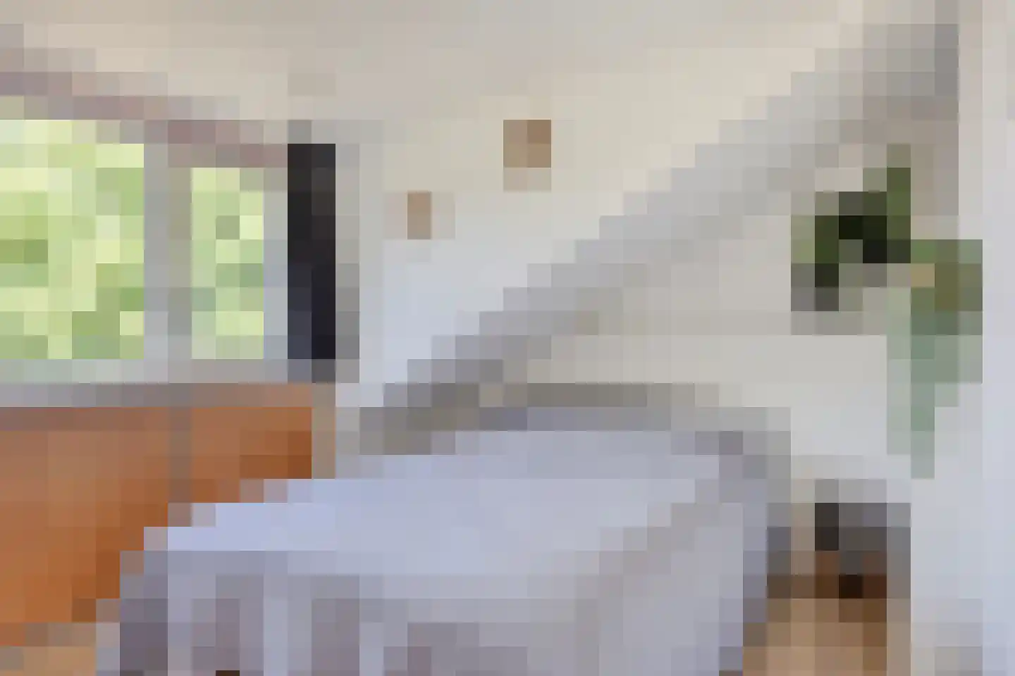 Kamillelaan 21 Scherpenzeel thumbnail 20
