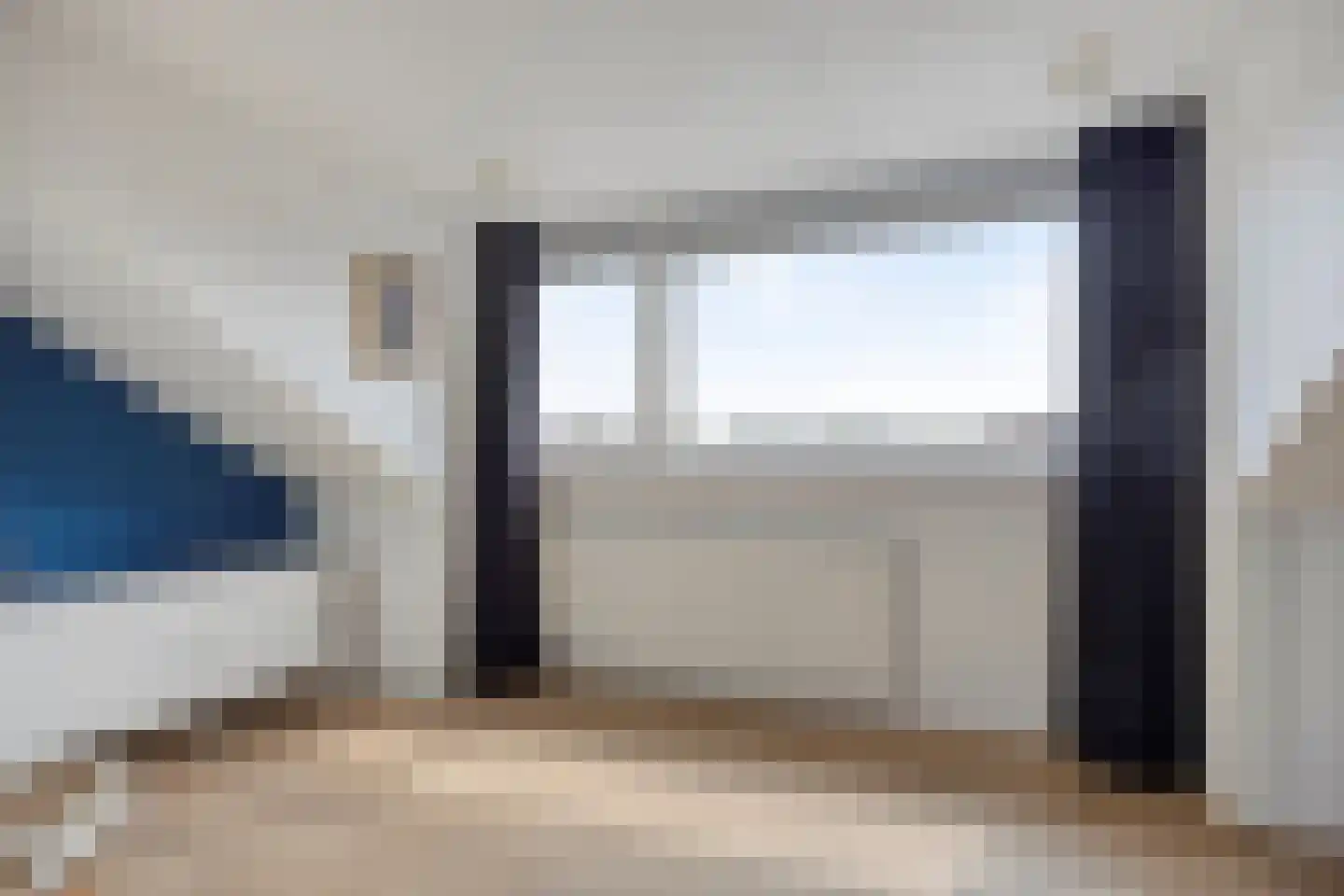 Kamillelaan 21 Scherpenzeel thumbnail 21